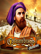 เว็บตรงไม่ผ่านเอเย่นต์ สล็อต ทดลองเล่น สำหรับมือใหม่