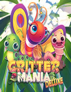 เว็บตรง เครดิตฟรี ไม่ต้องฝากก่อน ทดลองเล่นง่ายๆ