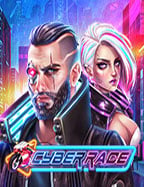 เว็บตรงไม่ผ่านเอเย่นต์ เครดิตฟรี 100 ที่คุณไม่ควรพลาด