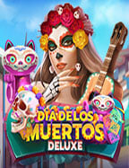 เว็บตรงบาคาร่า รีวิวสนุก ซุปเปอร์มาพร้อมโบนัสสุดปัง